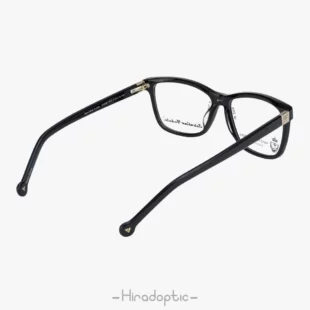 خرید عینک طبی زنانه سالواتینا فیدیلی 206 - Salvatino Fedele SF206