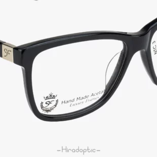 عینک زنانه سالواتینا فیدیلی 206 - Salvatino Fedele SF206