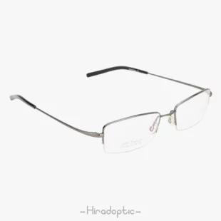 خرید عینک طبی مردانه سیلمو تایتان 0048 - Silmo Titan CT0048