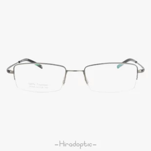 خرید عینک طبی راحت سیلمو تایتان 0048 - Silmo Titan CT0048