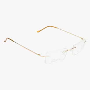 عینک طبی بدون فریم و سبک سیلمو تایتان 1360 - Silmo Titan GT1360
