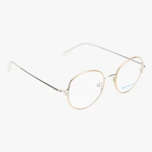 عینک طبی فلزی سبک تام تیلور 11015 - Tom Tailor 11015