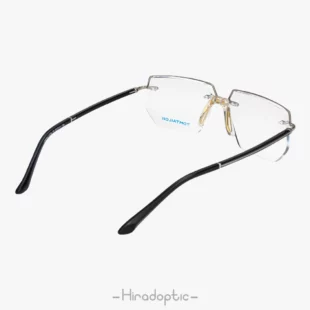 عینک طبی فلزی تام تیلور 12674