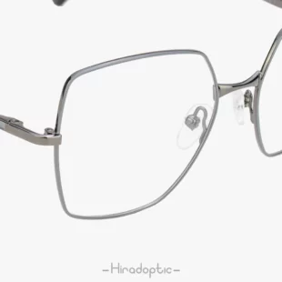 خرید عینک طبی تام تیلور 6538 - Tom Tailor 6538