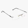 عینک طبی انعطاف پذیر بدون فریم ویلسون 1108 - Vilson 1108