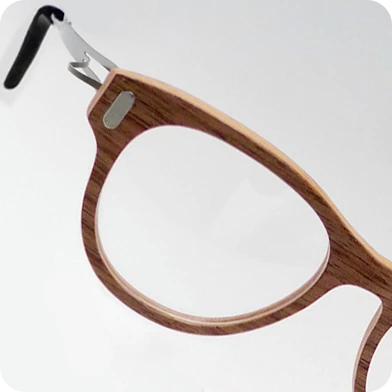 Wooden-Glasses_min