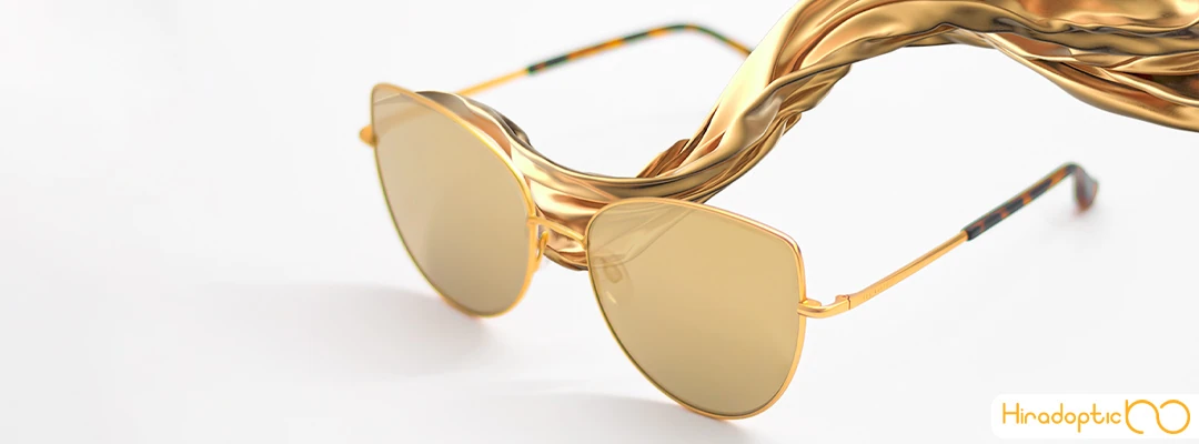 Buy-Sunglasses-02-M