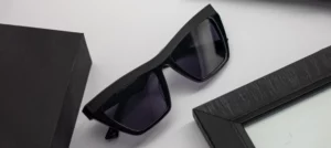 Buy-Sunglasses-SH-M