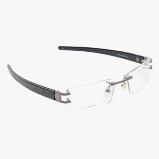 عینک بدون فریم کانسپت 715 - Concept CT715