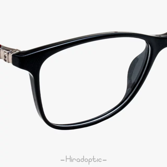 خرید عینک طبی کائوچویی الدورادو 5218 - Eldorado BV5218