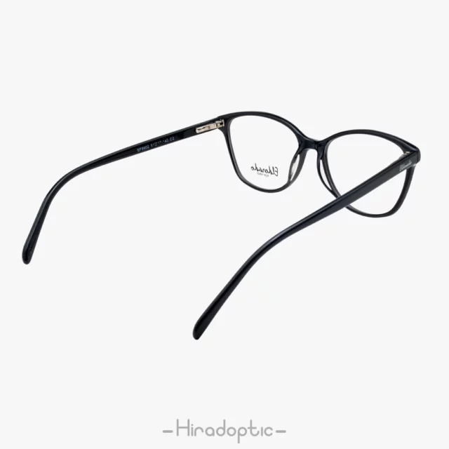 خرید عینک طبی کائوچویی الدورادو 9902 - Eldorado SF9902