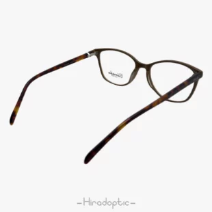 خرید عینک کائوچویی الدورادو 9902 - Eldorado SF9902