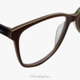 خرید عینک طبی کائوچویی الدورادو 9902 - Eldorado SF9902