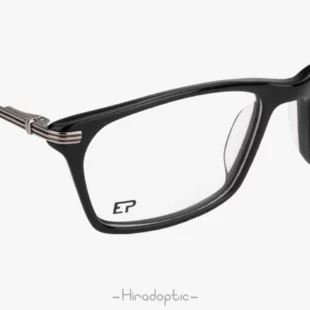 خرید عینک طبی النا پتروف 6189 - Elena Petrov 6189