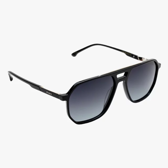 فریم عینک آفتابی UV400 فیتس 750 - Fits F-750