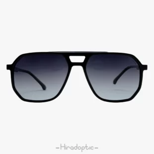 عینک آفتابی UV400 فیتس 750 - Fits F-750