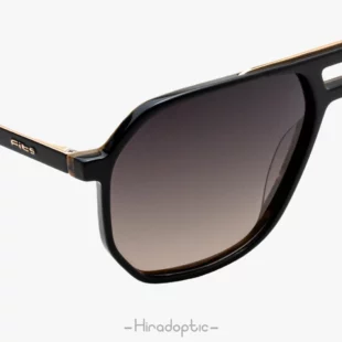 خرید عینک آفتابی UV400 فیتس 750 - Fits F-750