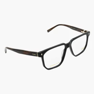 خرید عینک طبی شیک فیتس 751 - Fits F-751