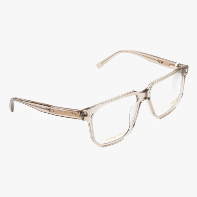 عینک طبی فیتس 751 - Fits F-751