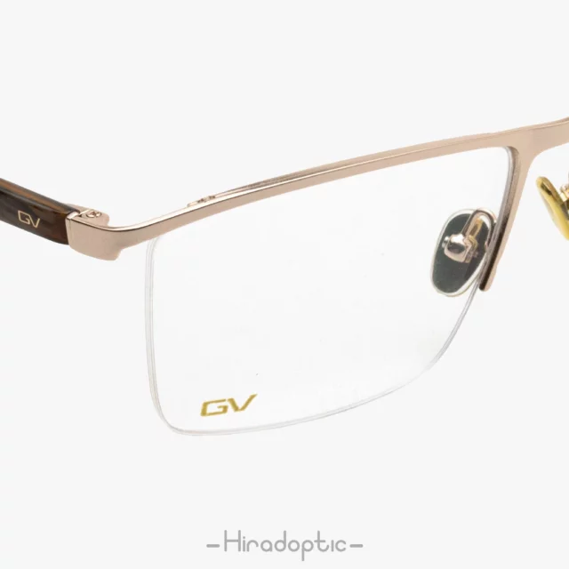خرید عینک طبی مردانه جورجیو ولنتی 5093 - Giorgio Valenti GV-5093