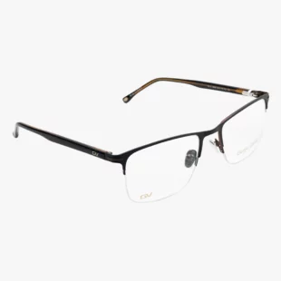 عینک طبی فلزی جورجیو ولنتی 5094 - Giorgio Valenti GV-5094