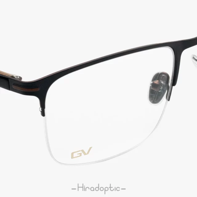 خرید عینک طبی فلزی جورجیو ولنتی 5094 - Giorgio Valenti GV-5094