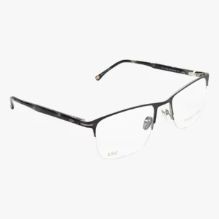 خرید عینک طبی نیم فریم جورجیو ولنتی 5094 - Giorgio Valenti GV-5094