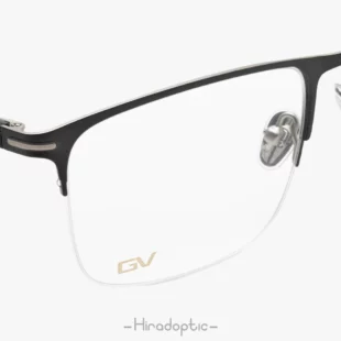 عینک طبی جورجیو ولنتی 5094 - Giorgio Valenti GV-5094