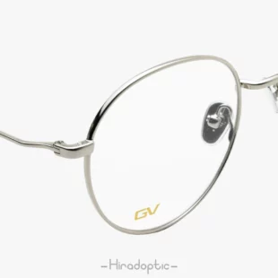 خرید عینک طبی فلزی جورجیو ولنتی 5149 - Giorgio Valenti GV-5149