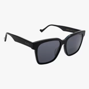 عینک آفتابی UV400 گوچی 0965 - Gucci GG0965SA