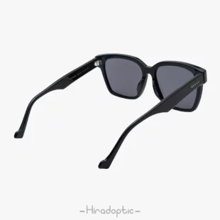 خرید عینک آفتابی UV400 گوچی 0965 - Gucci GG0965SA