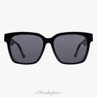 خرید عینک آفتابی گوچی 0965 - Gucci GG0965SA