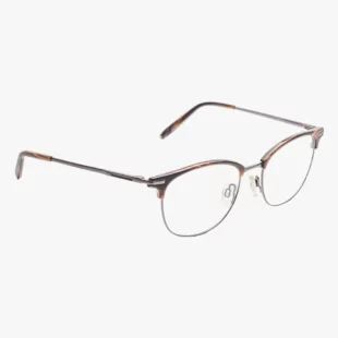 خرید عینک طبی جگوار Jaguar 33706-8840 - 33706