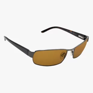 عینک آفتابی فلزی اورجینال جگوار 37523 - Jaguar 37523-420