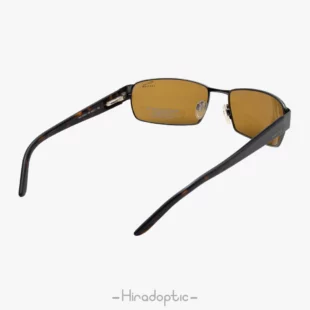 عینک آفتابی اورجینال جگوار 37523 - Jaguar 37523-420