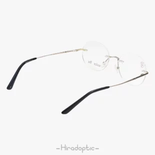 خرید عینک طبی جسیکا آلبا 6020 - Jessica Alba M6020W