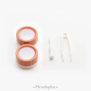 جا لنزی دایناسور Lens-Holder- LH01 عسلی لوازم