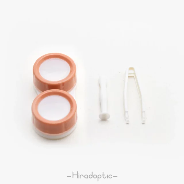 جا لنزی دایناسور Lens-Holder- LH01 عسلی لوازم