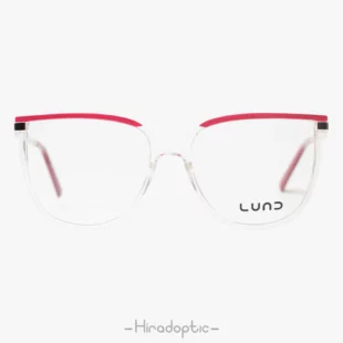 خرید عینک طبی لوند 2021 - Lund GR2021