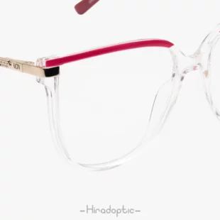 عینک طبی لوند 2021 - Lund GR2021