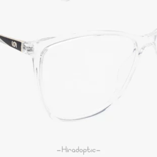 خرید عینک طبی کائوچویی لوند 2097 - Lund GR2097