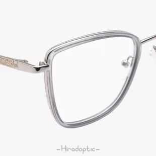 عینک طبی سبک لوند 33056 - Lund GU33056