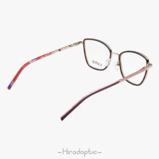 خرید عینک طبی زنانه لوند 33056 - Lund GU33056