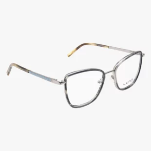 خرید عینک طبی کائوچویی لوند 33056 - Lund GU33056