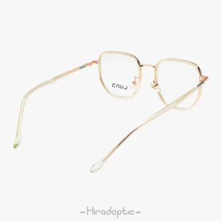 عینک طبی زنانه لوند 11737 - Lund S11737