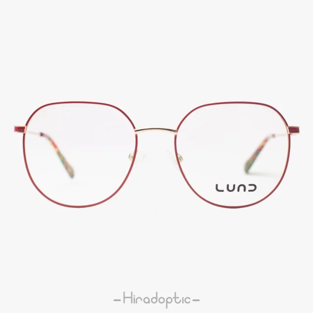 عینک طبی لوند 62025 - Lund XC62025