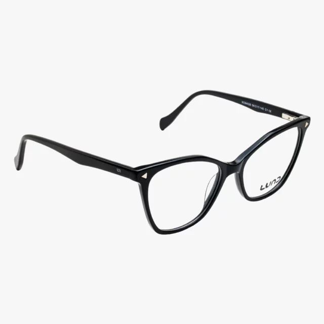 عینک طبی لوند 84028 - Lund XC84028