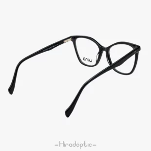 خرید عینک طبی لوند 84028 - Lund XC84028