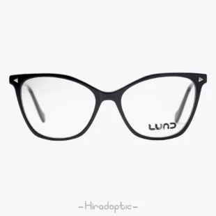 خرید عینک طبی زنانه لوند 84028 - Lund XC84028