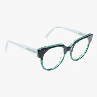 عینک طبی زنونه لوند 21130 - Lund YC-21130